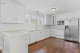 1812 Avery St - Photo 8