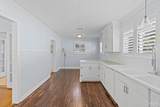 1812 Avery St - Photo 9