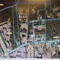 9851 Sidney Rd - Photo 1