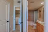 1 Portofino Dr - Photo 13