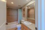 1 Portofino Dr - Photo 7