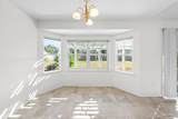 1126 Freeboard Blvd - Photo 13