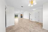 1126 Freeboard Blvd - Photo 15