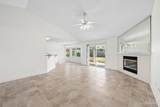 1126 Freeboard Blvd - Photo 16