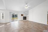 1126 Freeboard Blvd - Photo 18