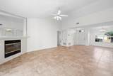 1126 Freeboard Blvd - Photo 19
