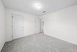 1126 Freeboard Blvd - Photo 21