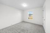 1126 Freeboard Blvd - Photo 22
