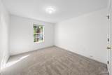 1126 Freeboard Blvd - Photo 23