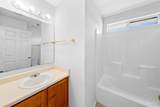 1126 Freeboard Blvd - Photo 24