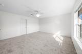 1126 Freeboard Blvd - Photo 27