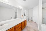 1126 Freeboard Blvd - Photo 29