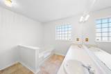 1126 Freeboard Blvd - Photo 32