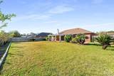 1126 Freeboard Blvd - Photo 39