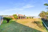 1126 Freeboard Blvd - Photo 41