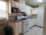 4108 Charles Cir - Photo 10