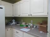 4108 Charles Cir - Photo 12