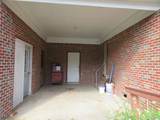 4108 Charles Cir - Photo 22