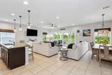 6526 Carlinga Dr - Photo 11