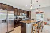 6526 Carlinga Dr - Photo 12