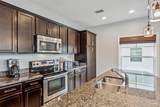 6526 Carlinga Dr - Photo 13