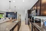 6526 Carlinga Dr - Photo 14