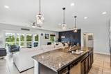 6526 Carlinga Dr - Photo 15