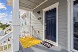 6526 Carlinga Dr - Photo 16