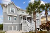 6526 Carlinga Dr - Photo 17