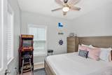 6526 Carlinga Dr - Photo 18