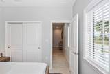 6526 Carlinga Dr - Photo 19