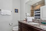 6526 Carlinga Dr - Photo 20