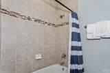 6526 Carlinga Dr - Photo 21