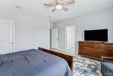 6526 Carlinga Dr - Photo 22