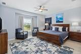 6526 Carlinga Dr - Photo 23