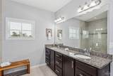 6526 Carlinga Dr - Photo 24