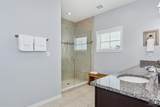 6526 Carlinga Dr - Photo 25