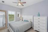 6526 Carlinga Dr - Photo 27