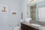 6526 Carlinga Dr - Photo 28