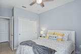 6526 Carlinga Dr - Photo 29