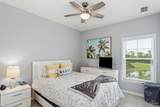 6526 Carlinga Dr - Photo 30