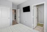 6526 Carlinga Dr - Photo 31