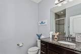 6526 Carlinga Dr - Photo 32