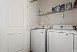 6526 Carlinga Dr - Photo 33