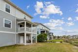 6526 Carlinga Dr - Photo 34