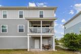 6526 Carlinga Dr - Photo 35
