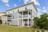 6526 Carlinga Dr - Photo 36