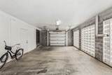 6526 Carlinga Dr - Photo 37