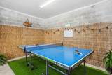 6526 Carlinga Dr - Photo 38