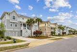 6526 Carlinga Dr - Photo 39